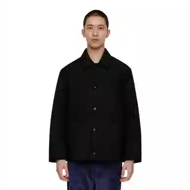Massimo Dutti