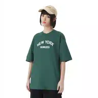 MLB T