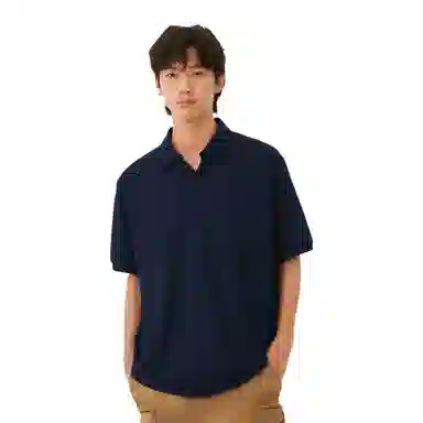 SPAO Polo