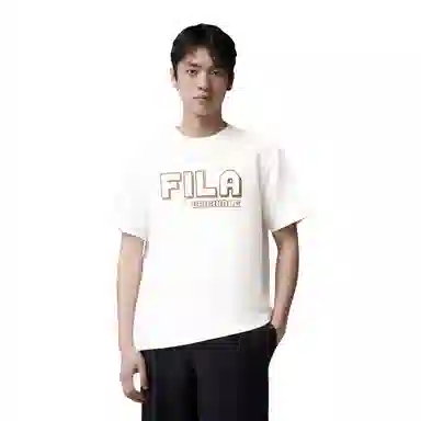 FILA T