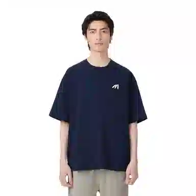 URS GGON BoxycleanfitT