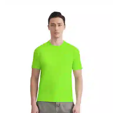 HEISU T