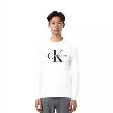 CALVIN KLEIN T