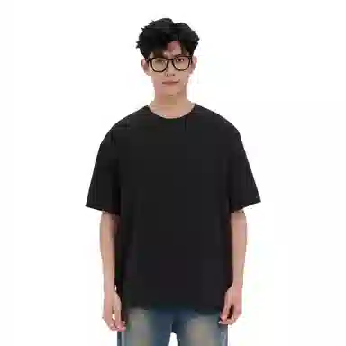ZARA T