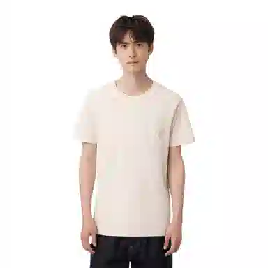 CKCalvin Klein T