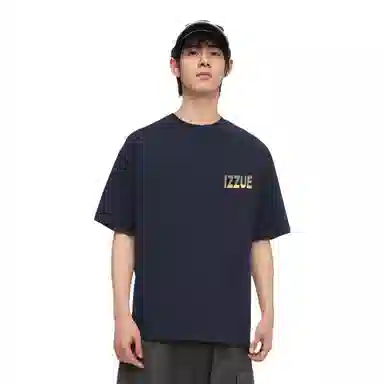 izzue T
