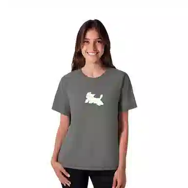 MOUT RECON TAILOR ins T
