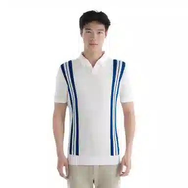 Devanro Polo