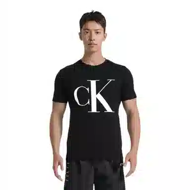 CALVIN KLEIN T