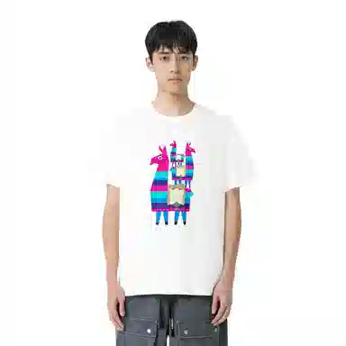 UNIQLO T
