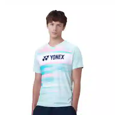 YONEX