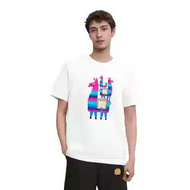 UNIQLO T