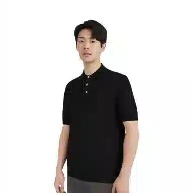 ZARA Polo