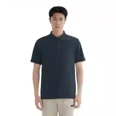 YOUNGOR Polo