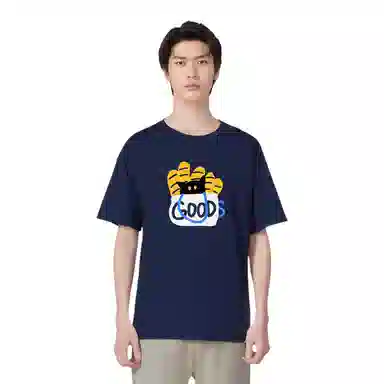 WBWR 300TT