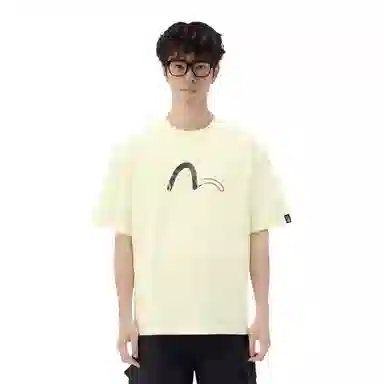 EVISU T-Shirt