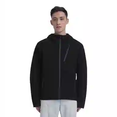 Anta