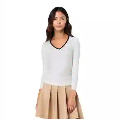 URBAN REVIVO UR VT T_