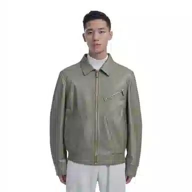RARE FW24