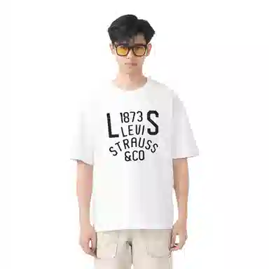 levis T