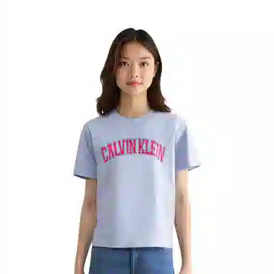 CALVIN KLEIN T
