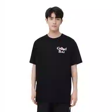 GOOD BAI SS24 T-Shirt
