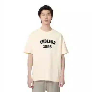 Endless Abyss T