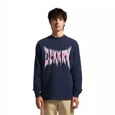 WBWR T