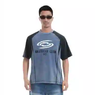 CUWU T