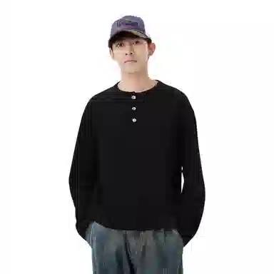 MADE EXTREME T