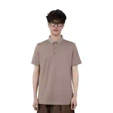 JUDGER Polo