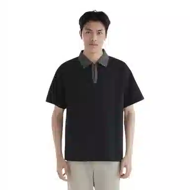 XDFM Polo