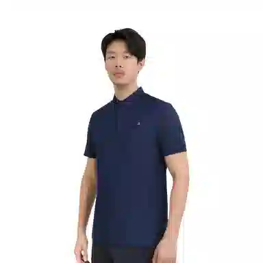 FIRS Polo