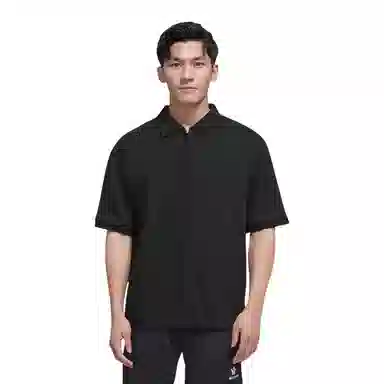 ZARA Polo