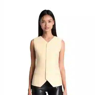 Massimo Dutti V