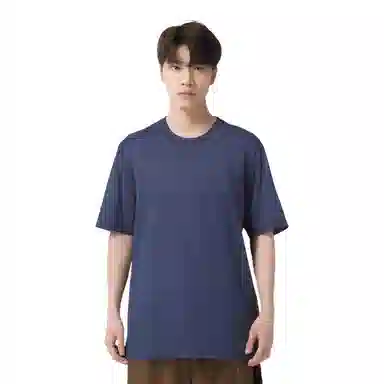 adidas T