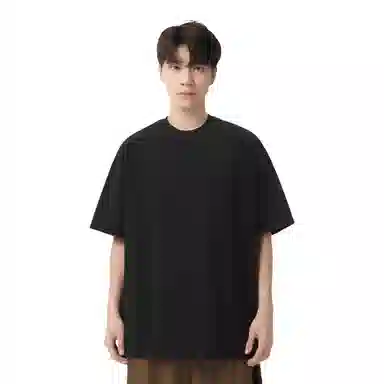 ZARA T