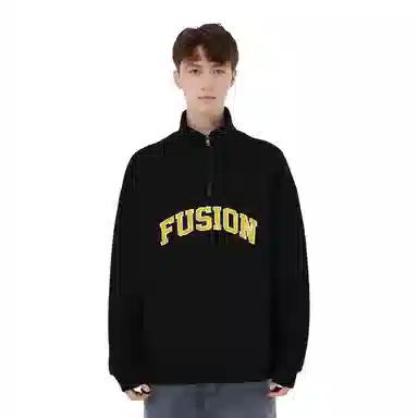 FILA FUSION FUSION LIFE
