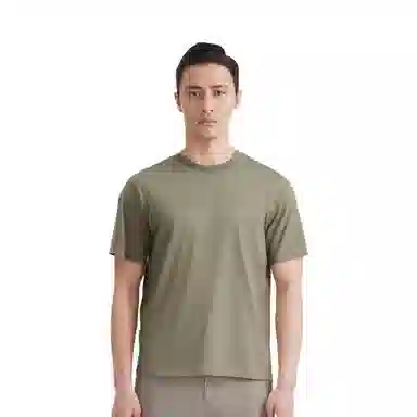ZARA T