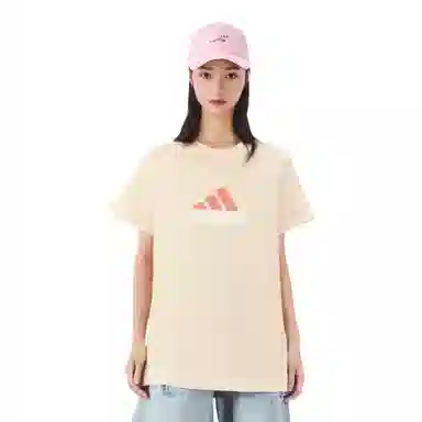 adidas Must Haves Badge Of Logo T