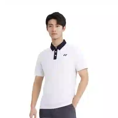 YONEX Polo
