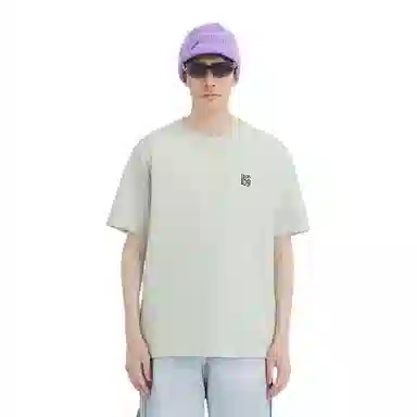 HLA power young T