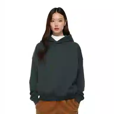 IDLT 400g