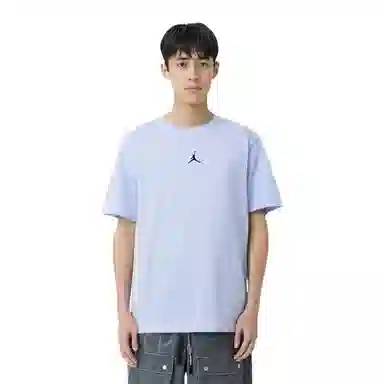 Jordan Sport Dri-FIT Logo T