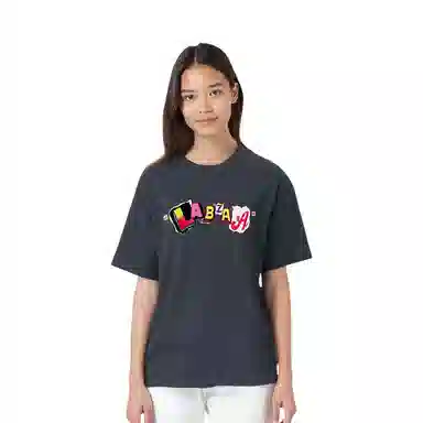 UYH T
