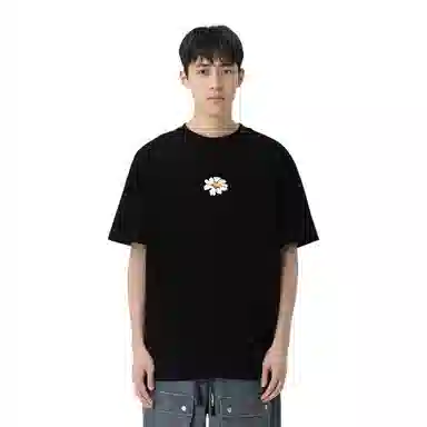 GROUND(ZER)O I.T logoT