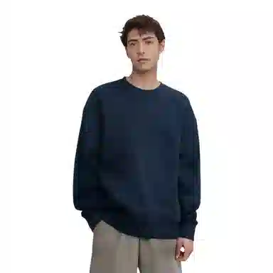 UNIQLO x Clare Waight Keller C FW25