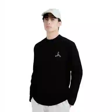 LI-NING 1990 Classic Series