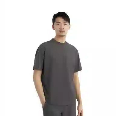 ANYWEARLAB T