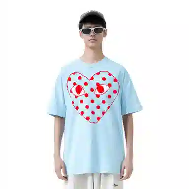 CDG Play T